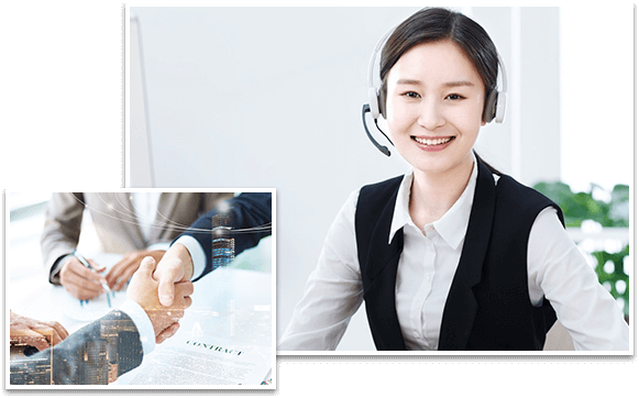 青島創統科技發展有限公司 青島創統科技發展有限公司